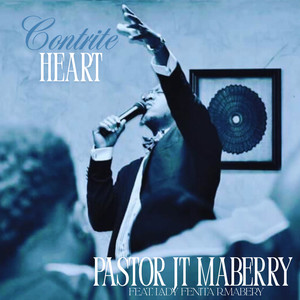 CONTRITE HEART