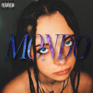 Bingus - Mondo (Explicit)