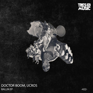 Set It Off (Original Mix)