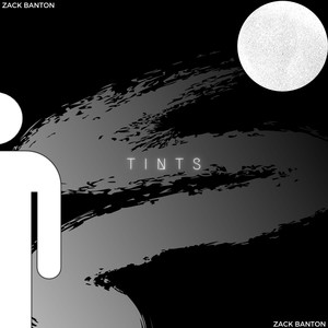 Tints (Explicit)