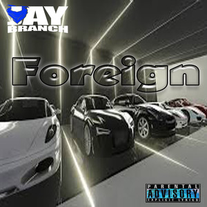 Foreign (Explicit)