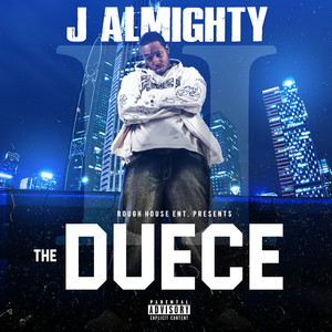 Make It Work (feat. Ricc Rocc) (Explicit)