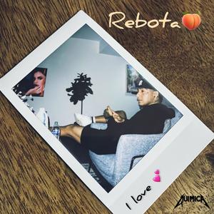 Rebota