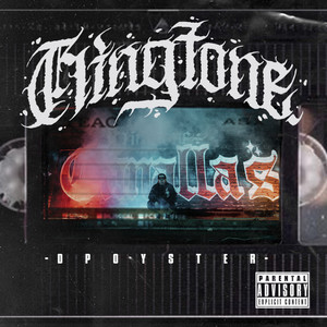 Ringtone (Explicit)