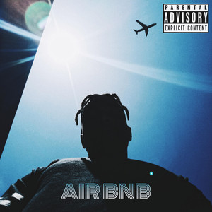 Air Bnb (Explicit)