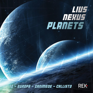 Europa (Original Mix)