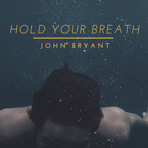 Hold Your Breath