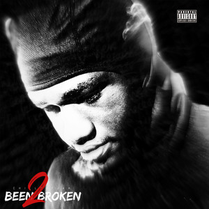 Intentions (Explicit)