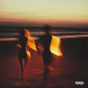 COSA DE LOCOS (Explicit)