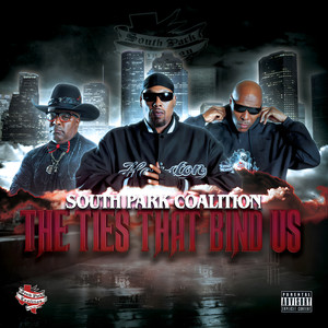 The Coalition (Explicit)