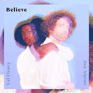 Believe (Extended Version)