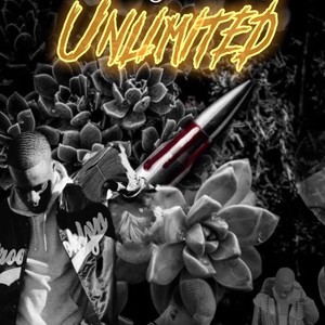 Unlimited (Explicit)