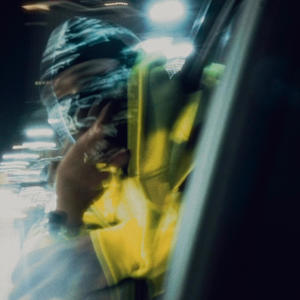 BryiceP (#FckFrankyB) (Explicit)