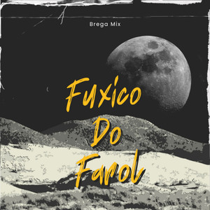 Fuxico do Farol
