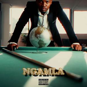 Ngamla