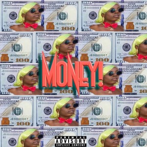 Money (Explicit)