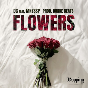 Flowers (Explicit)