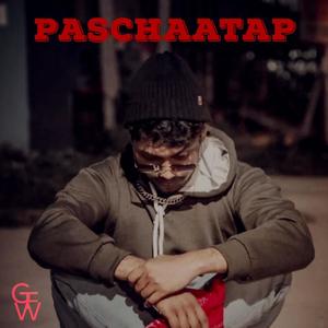 Paschataap (Explicit)