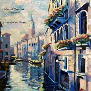 Homicide (Ride) (feat. FreddyFlacko & Tahh Nitty) (Explicit)