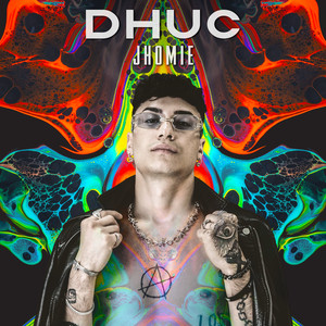 DHUC