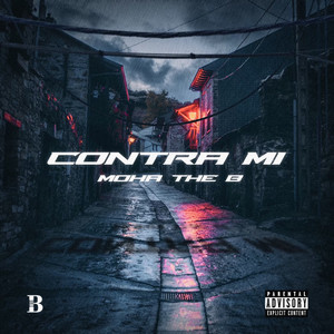 CONTRA MI (Explicit)