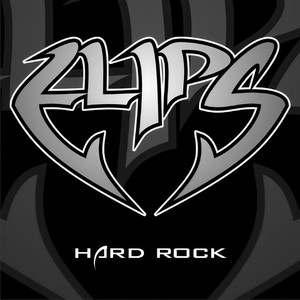 Sev Andzrev(The Black Rain)