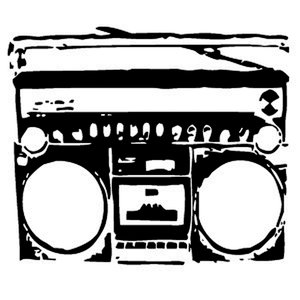 Flights Departing (Nee & Shreve Mix)