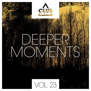 Deeper Moments, Vol. 23