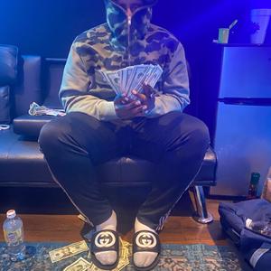 Pick & Roll (Explicit)