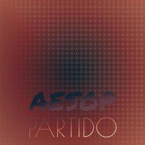 Aesop Partido