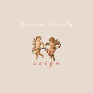 Michael Doherty - requiem