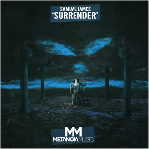 Surrender