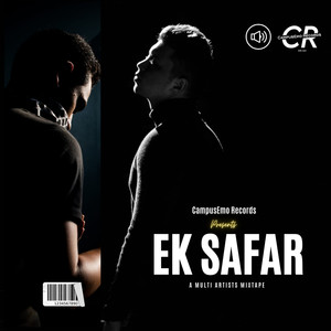 Ek Safar