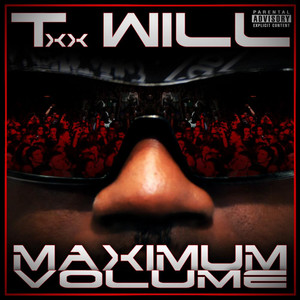 Maximum Volume (Explicit) [Explicit]