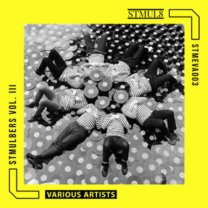 Calm Before the Caos