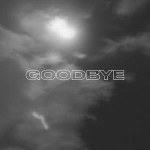 Goodbye(feat. Olivia Morris)