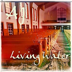 Living Water