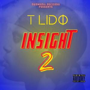 Insight 2 (Explicit)