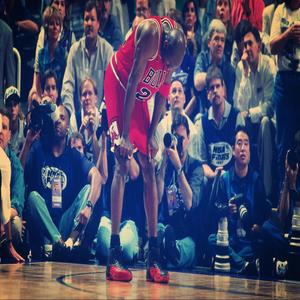Flu Game Freestyle (Explicit)