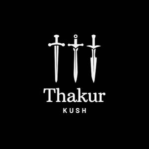 Thakur