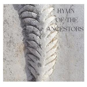 Hymn of the Ancestors (feat. Elif Baziki) (Instrumental)