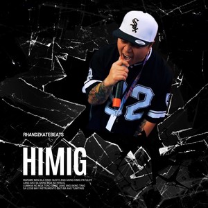 Himig (Explicit)