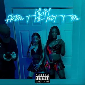 From The Bottom (Explicit)