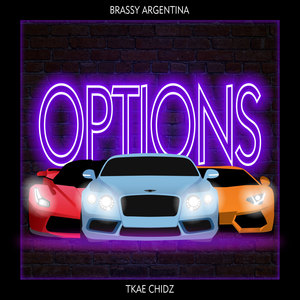 Options (Explicit)