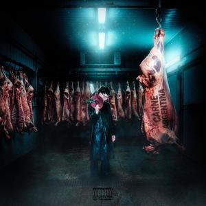 carne argentina (Explicit)