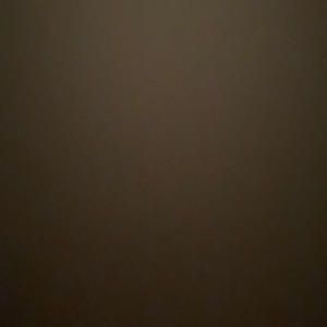 Freestyle (feat. Xanman$hawty) (Explicit)