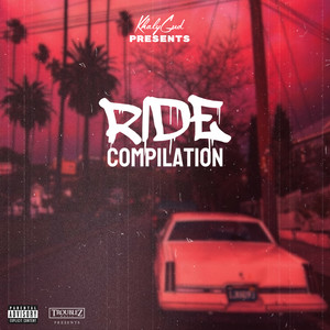 Ride (Explicit)