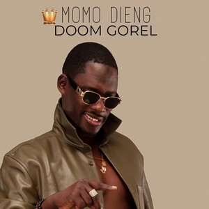 Doom Gorel