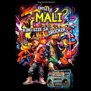 Mali (feat. Srocker & Entle)