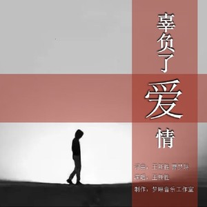 辜负了爱情 (伴奏)